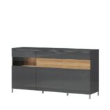 robna kuca stanojcic mmp KOMODA K170 3KS1FON 5