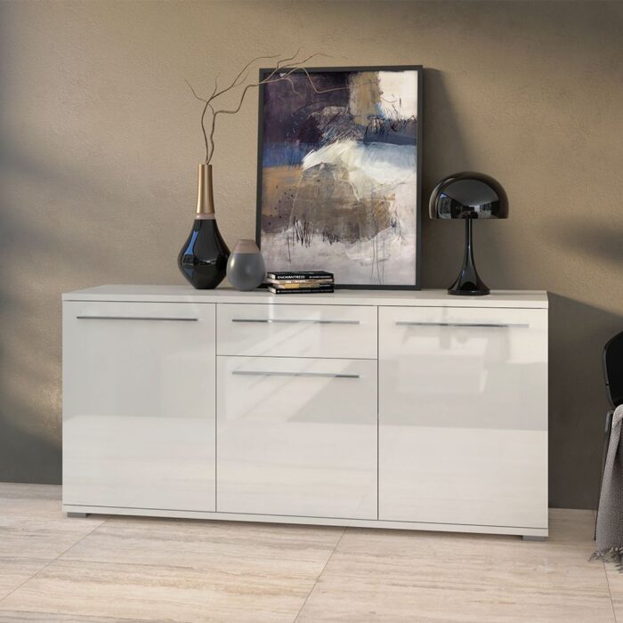 robna kuca stanojcic mmp KOMODA K180 3K1FPN 1