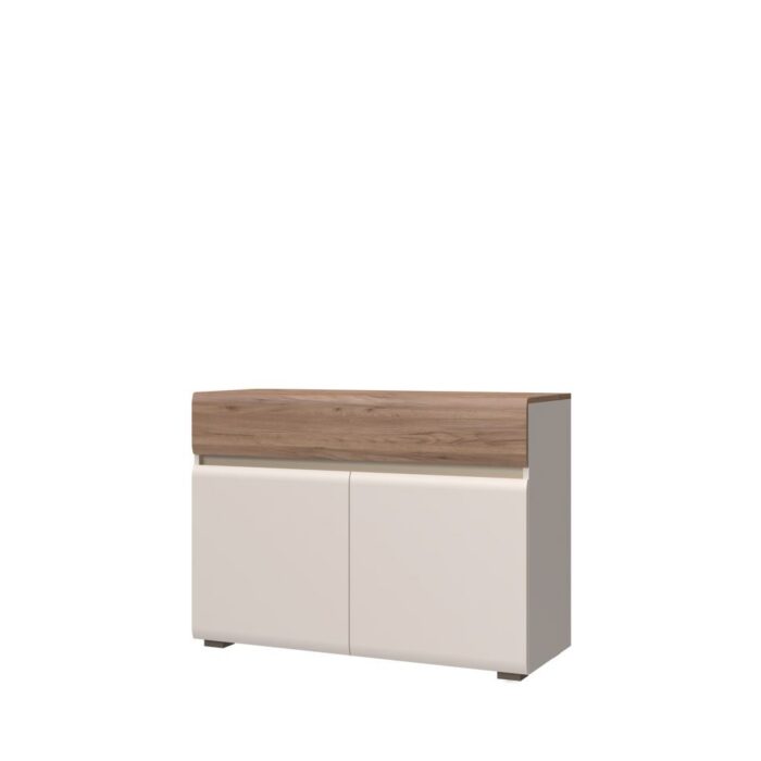 robna kuca stanojcic mmp KOMODA K21IC