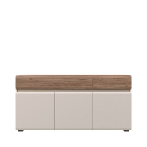robna kuca stanojcic mmp KOMODA K32IC 1