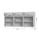robna kuca stanojcic mmp KOMODA K32IC 3