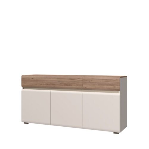 robna kuca stanojcic mmp KOMODA K32IC