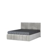 robna kuca stanojcic mmp KREVET KR160 IC 5