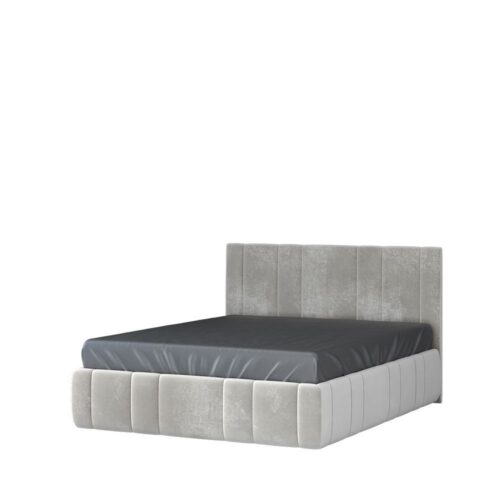robna kuca stanojcic mmp KREVET KR160 IC