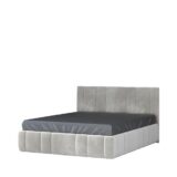 robna kuca stanojcic mmp KREVET KR180 IC 5