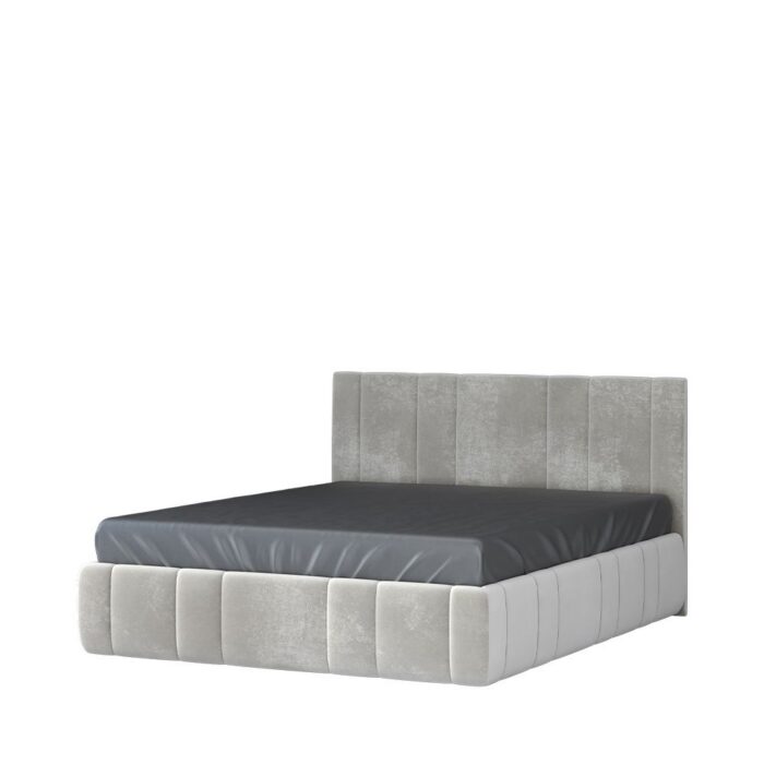 robna kuca stanojcic mmp KREVET KR180 IC 5