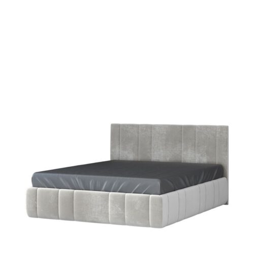 robna kuca stanojcic mmp KREVET KR180 IC