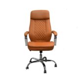 robna kuca stanojcic mmp Kancelarijska stolica LUX XY 7253 1