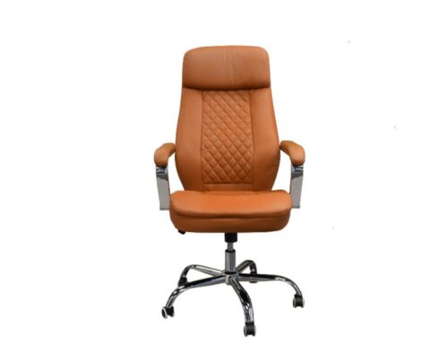 robna kuca stanojcic mmp Kancelarijska stolica LUX XY 7253 1