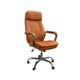 robna kuca stanojcic mmp Kancelarijska stolica LUX XY 7253
