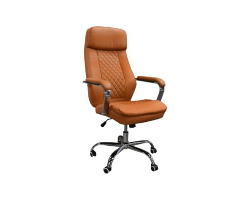robna kuca stanojcic mmp Kancelarijska stolica LUX XY 7253