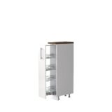 robna kuca stanojcic mmp Kombinovani element K14 30 1KZ2 1