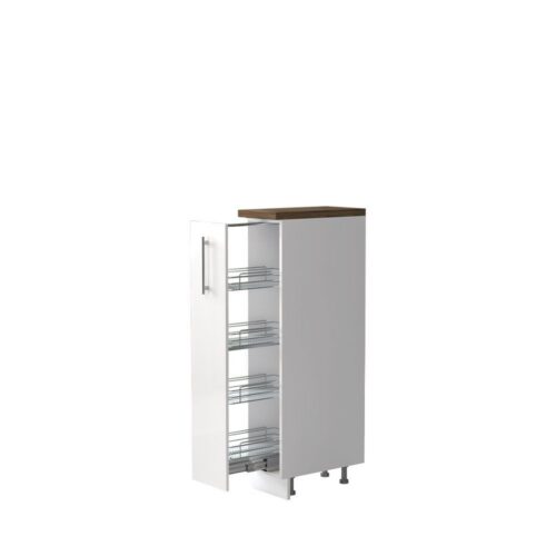robna kuca stanojcic mmp Kombinovani element K14 30 1KZ2 1
