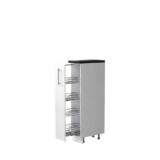 robna kuca stanojcic mmp Kombinovani element K14 30 1KZ3 1