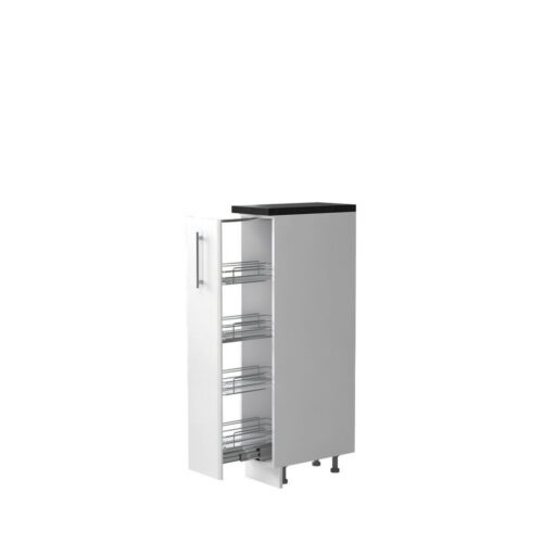 robna kuca stanojcic mmp Kombinovani element K14 30 1KZ3 1