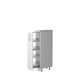 robna kuca stanojcic mmp Kombinovani element K14 30 1KZ3 2