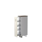 robna kuca stanojcic mmp Kombinovani element K14 30 1KZ4 1 1