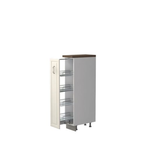 robna kuca stanojcic mmp Kombinovani element K14 30 1KZ4 2