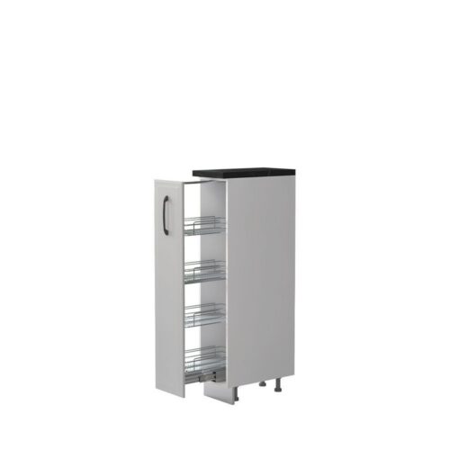 robna kuca stanojcic mmp Kombinovani element K14 30 1KZ4 3