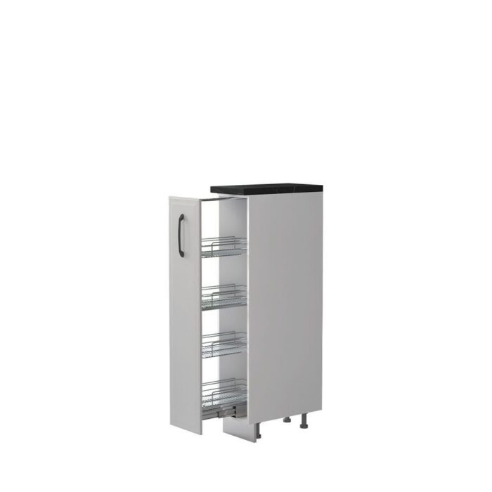 robna kuca stanojcic mmp Kombinovani element K14 30 1KZ4 3
