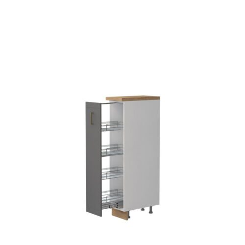 robna kuca stanojcic mmp Kombinovani element K14 30 1KZ4