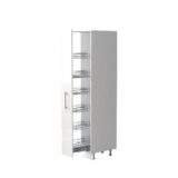 robna kuca stanojcic mmp Kombinovani element K21 30 1KZ2 1