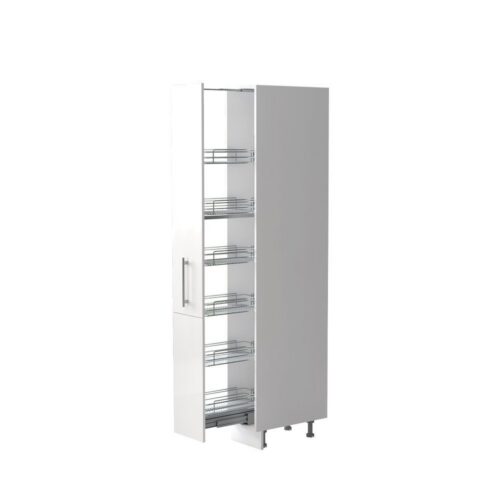 robna kuca stanojcic mmp Kombinovani element K21 30 1KZ2 1