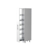robna kuca stanojcic mmp Kombinovani element K21 30 1KZ3 1