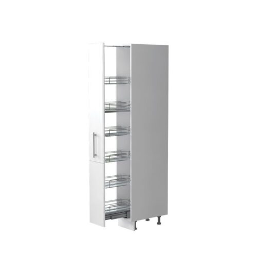 robna kuca stanojcic mmp Kombinovani element K21 30 1KZ3 1