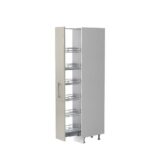 robna kuca stanojcic mmp Kombinovani element K21 30 1KZ3