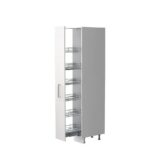 robna kuca stanojcic mmp Kombinovani element K21 30 1KZ3 2