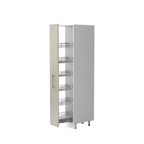 robna kuca stanojcic mmp Kombinovani element K21 30 1KZ3