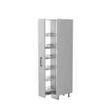 robna kuca stanojcic mmp Kombinovani element K21 30 1KZ4 1 1