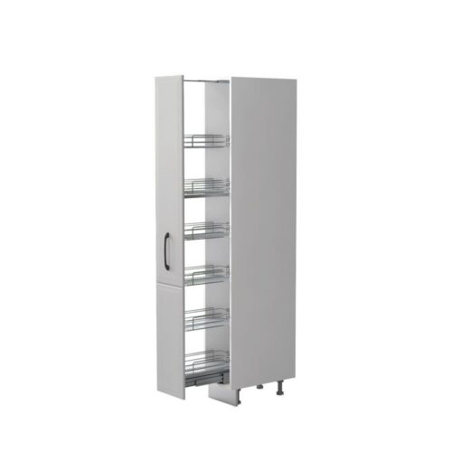 robna kuca stanojcic mmp Kombinovani element K21 30 1KZ4 1 1