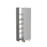 robna kuca stanojcic mmp Kombinovani element K21 30 1KZ4 1