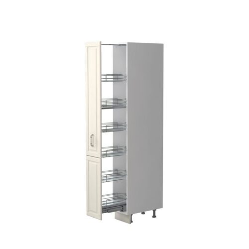 robna kuca stanojcic mmp Kombinovani element K21 30 1KZ4 2