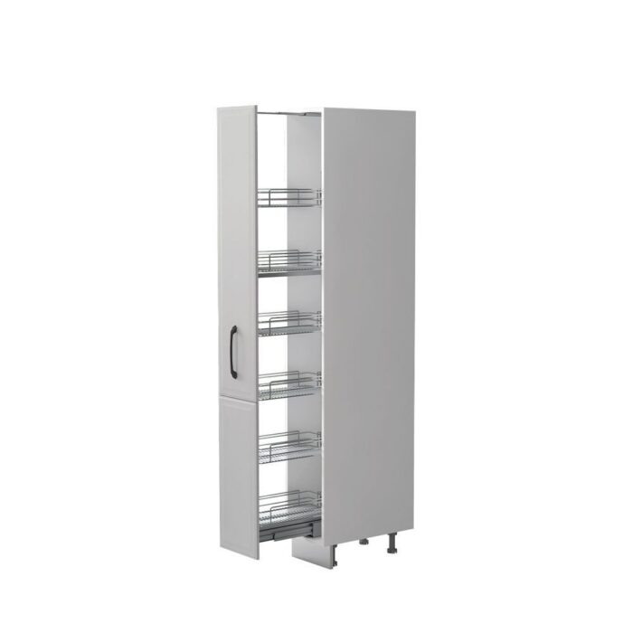 robna kuca stanojcic mmp Kombinovani element K21 30 1KZ4 3