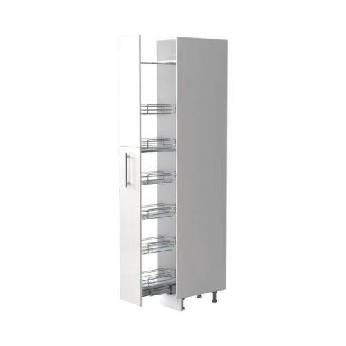 robna kuca stanojcic mmp Kombinovani element K23 30 1KZ2