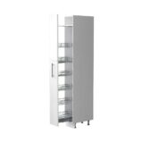 robna kuca stanojcic mmp Kombinovani element K23 30 1KZ3 1