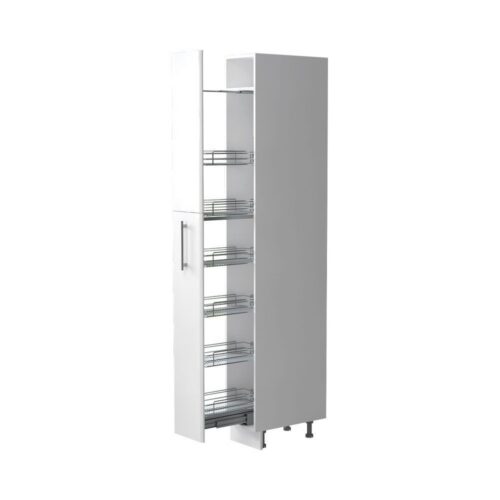 robna kuca stanojcic mmp Kombinovani element K23 30 1KZ3 1