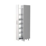 robna kuca stanojcic mmp Kombinovani element K23 30 1KZ3 2