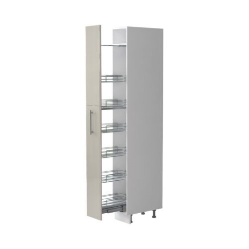 robna kuca stanojcic mmp Kombinovani element K23 30 1KZ3