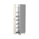 robna kuca stanojcic mmp Kombinovani element K23 30 1KZ4 1 1