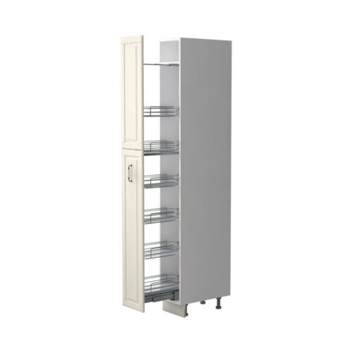 robna kuca stanojcic mmp Kombinovani element K23 30 1KZ4 1 1