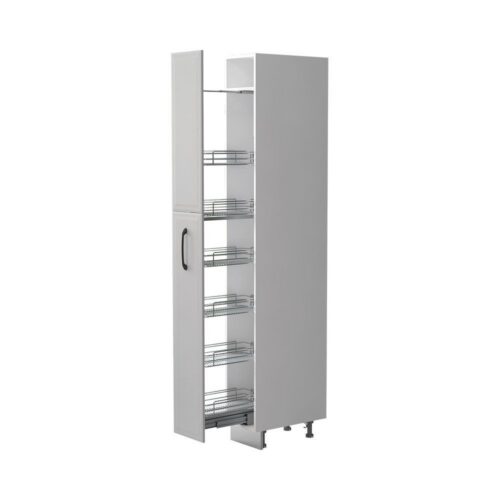 robna kuca stanojcic mmp Kombinovani element K23 30 1KZ4 1 2