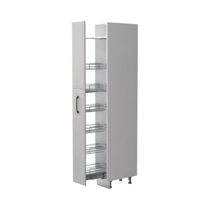 robna kuca stanojcic mmp Kombinovani element K23 30 1KZ4 1 2