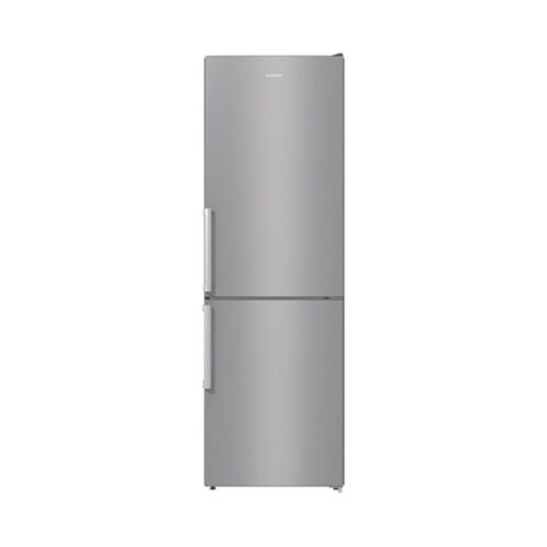robna kuca stanojcic mmp Kombinovani frizider Gorenje NRK6192ES5F