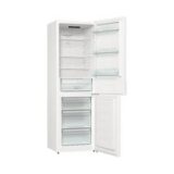 robna kuca stanojcic mmp Kombinovani frizider Gorenje NRK619EEW4 1
