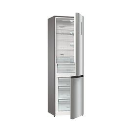 robna kuca stanojcic mmp Kombinovani frizider Gorenje NRK6202AXL4 1