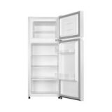 robna kuca stanojcic mmp Kombinovani frizider Gorenje RF212EPW4 1
